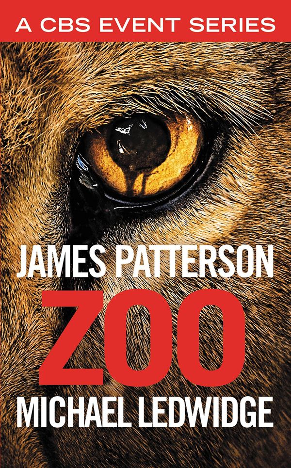 Zoo cover