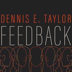 Feedback