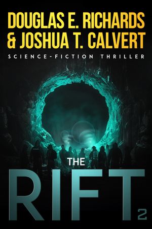 The Rift 2