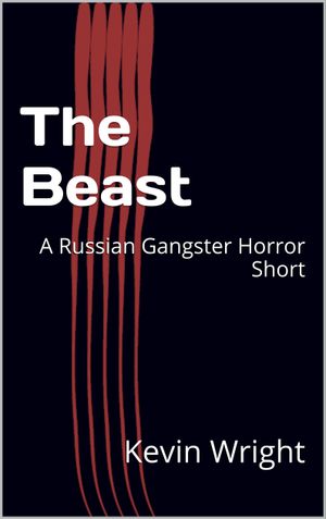 The Beast