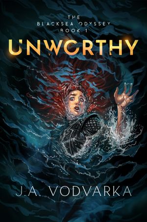 Unworthy