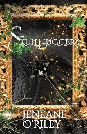 Skullduggery