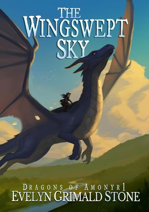 The Wingswept Sky