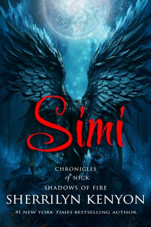 Simi