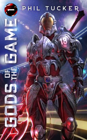 Gods of the Game