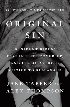 Original Sin