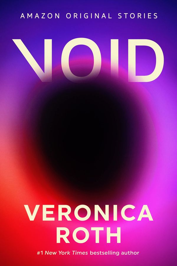 Void cover