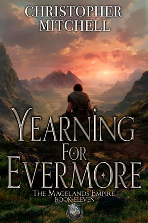 Yearning for Evermore