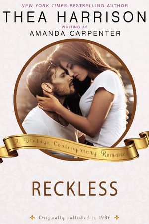 Reckless