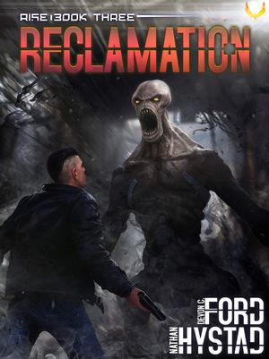 Reclamation