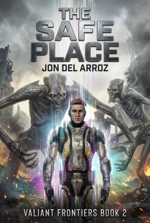 The Safe Place