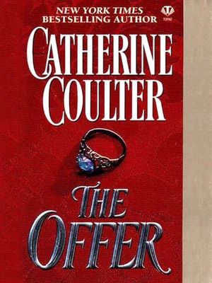The Offer