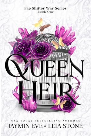 Queen Heir