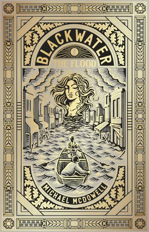 The Flood