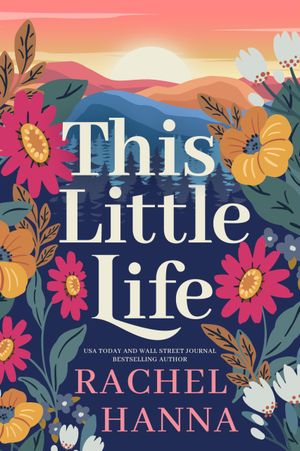 This Little Life