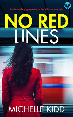 No Red Lines