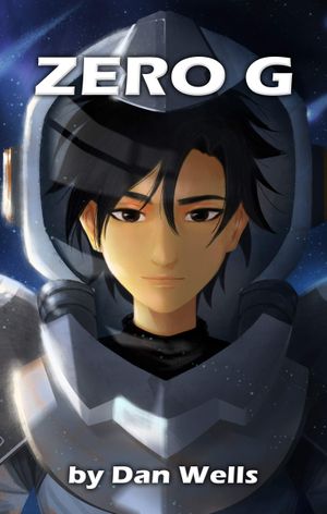 Zero G