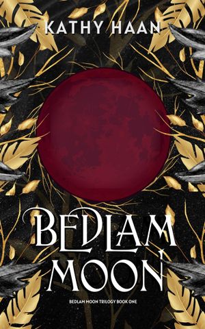 Bedlam Moon