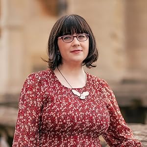 Photo of Frances White