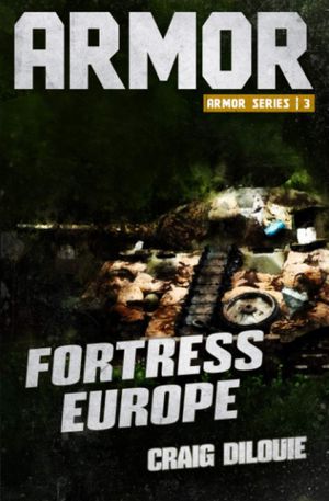 Fortress Europe