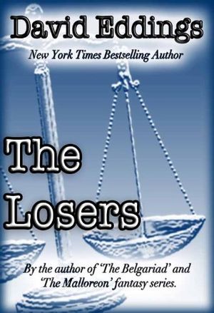 The Losers