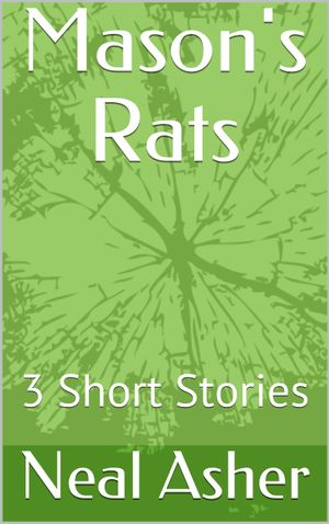 Mason's Rats