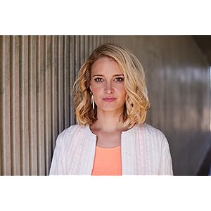 Photo of Stephanie Wrobel