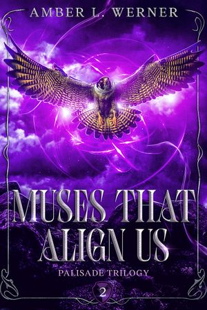 Muses That Align Us