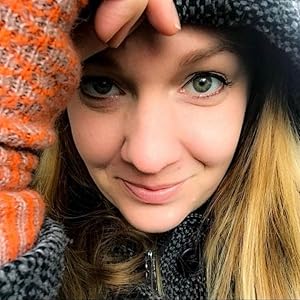 Photo of Taya DeVere