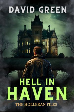 Hell In Haven