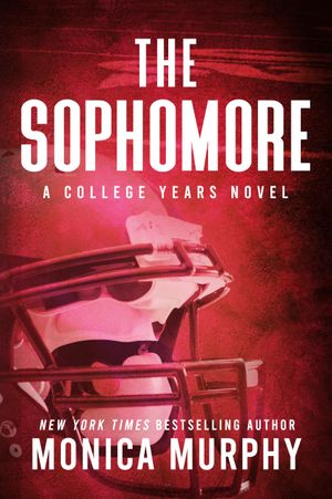 The Sophomore