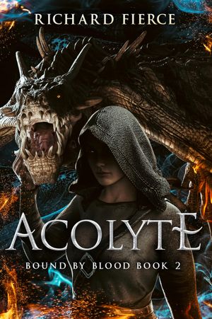 Acolyte