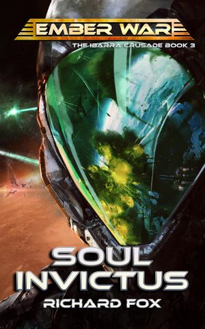 Soul Invictus