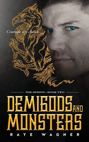 Demigods and Monsters