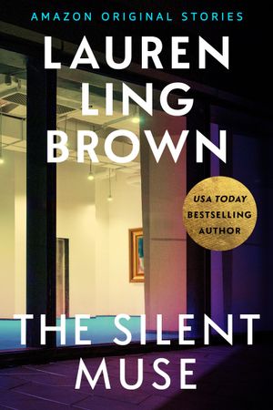 The Silent Muse