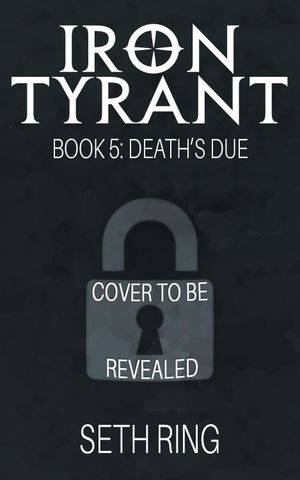 Death's Due
