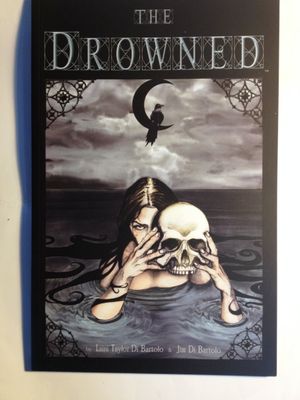The Drowned