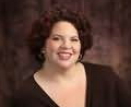 Photo of Tessa Adams
