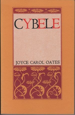 Cybele