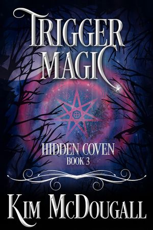 Trigger Magic