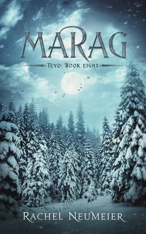 Marag