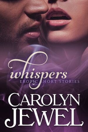 Whispers