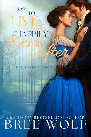 How to Live Happily Ever After