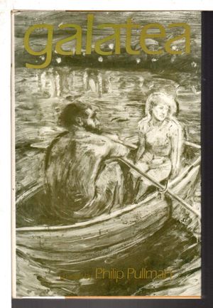 Galatea