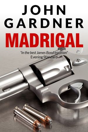 Madrigal