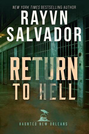 Return to Hell
