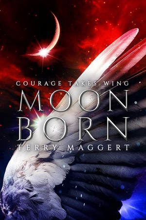 Moonborn