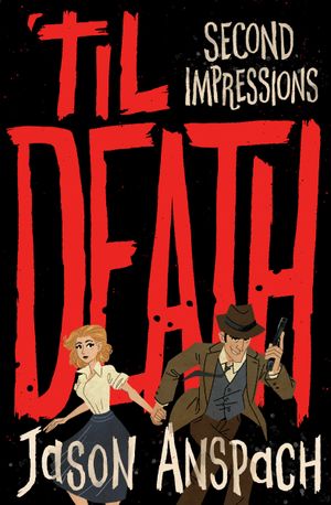 Second Impressions
