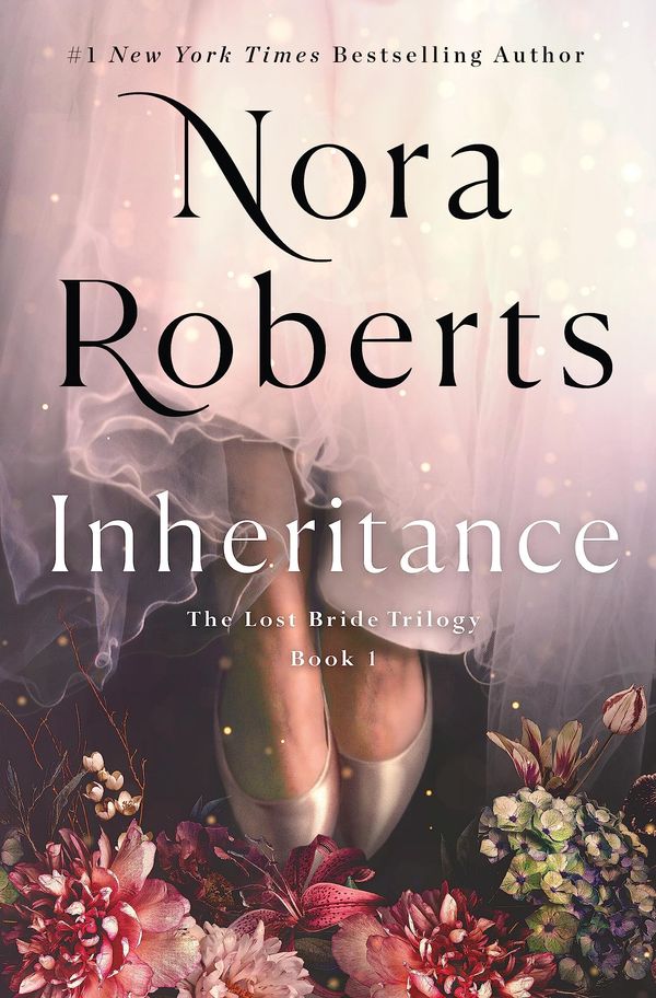 Inheritance cover