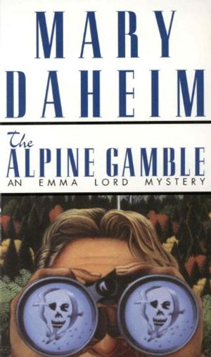 The Alpine Gamble